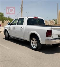 رام 1500